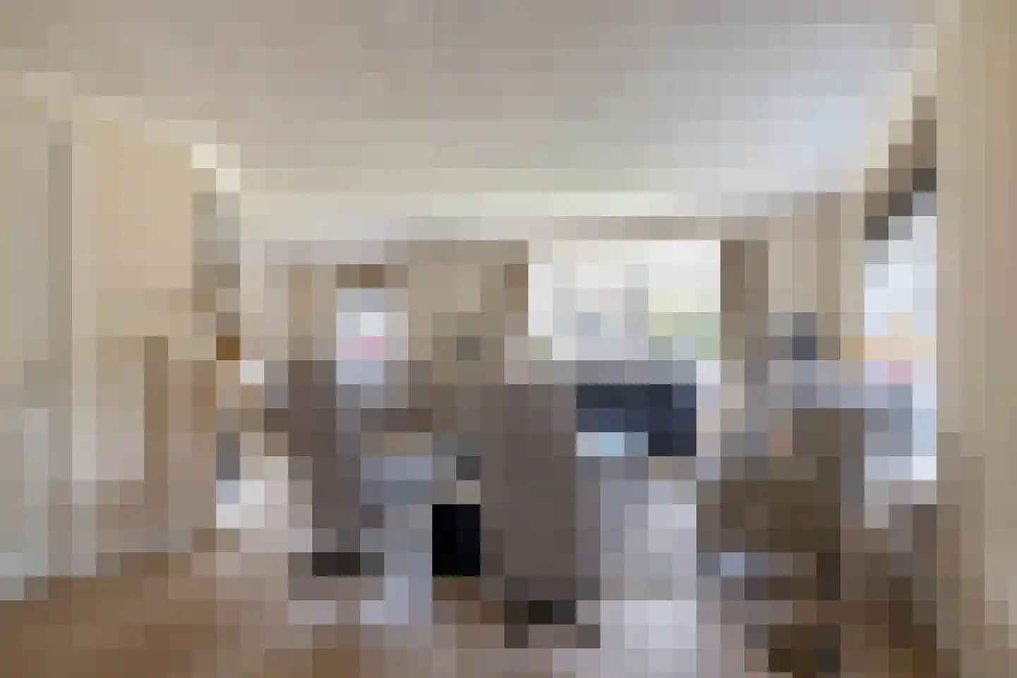 Ootmarsumsestraat 95 a Almelo thumbnail 6