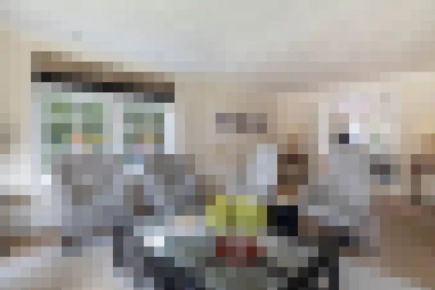 Ootmarsumsestraat 95 a Almelo thumbnail 7