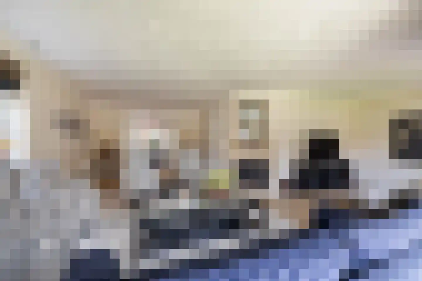 Ootmarsumsestraat 95 a Almelo thumbnail 8