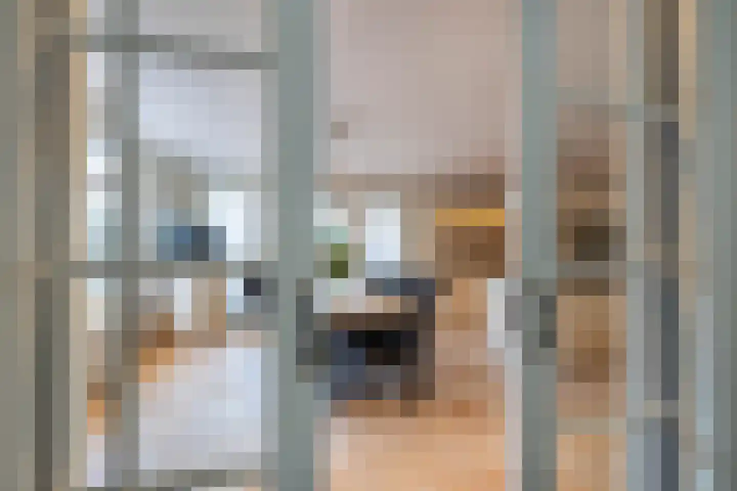 Ootmarsumsestraat 95 a Almelo thumbnail 9