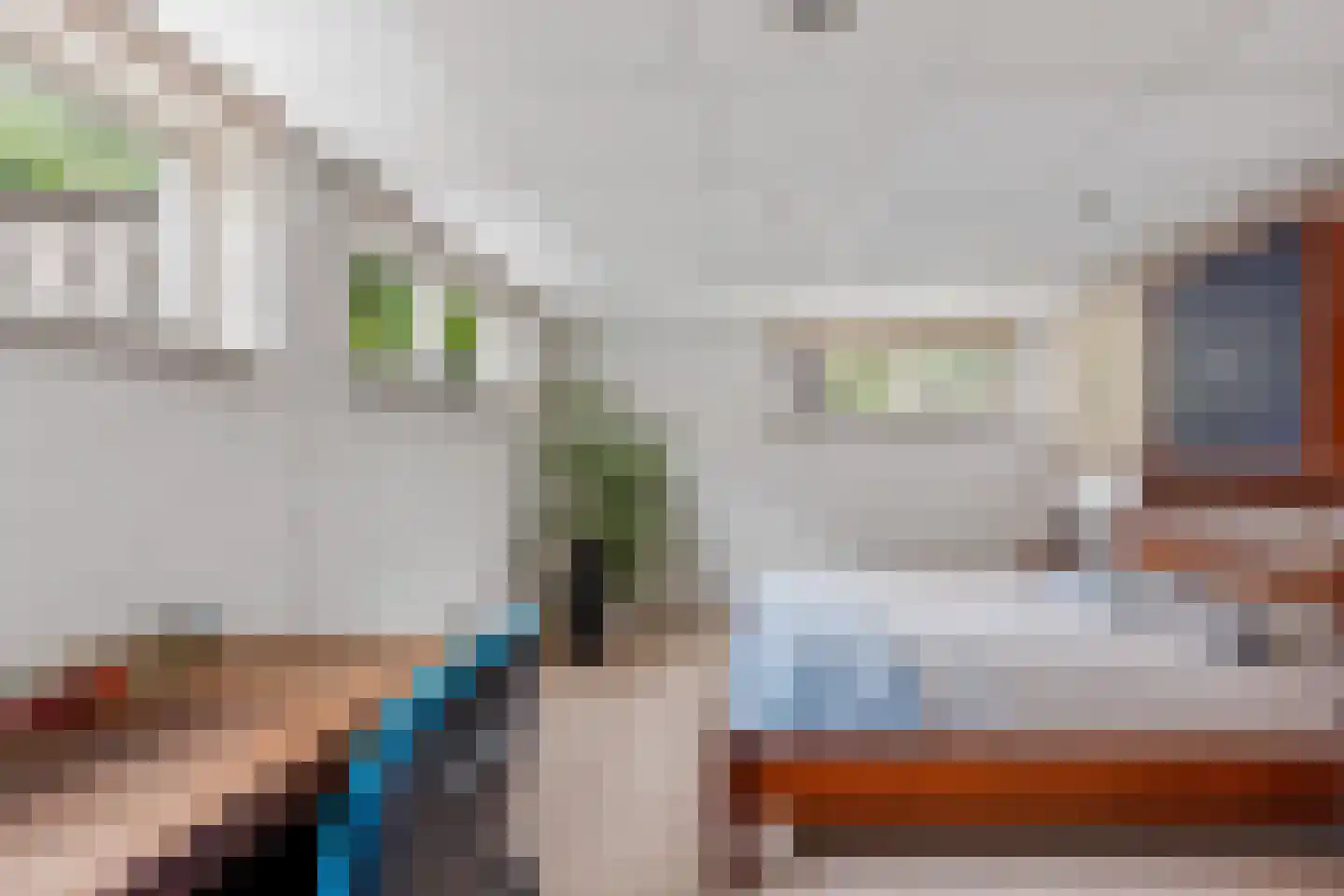 Ootmarsumseweg 173 Albergen thumbnail 12
