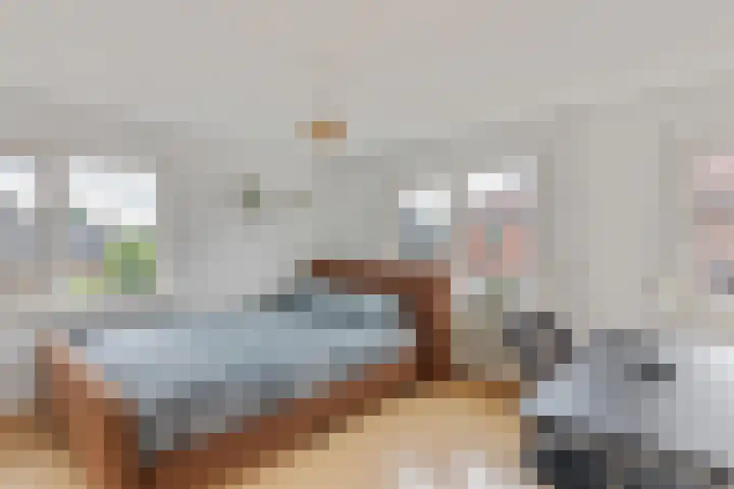 Ootmarsumseweg 173 Albergen thumbnail 17