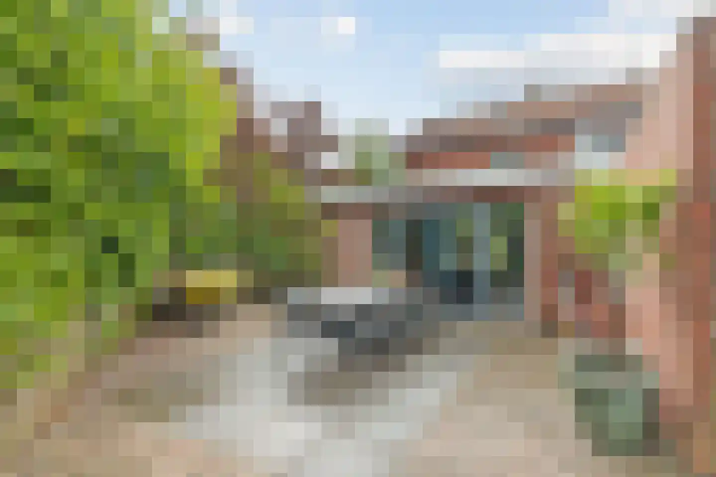 Ootmarsumseweg 173 Albergen thumbnail 20