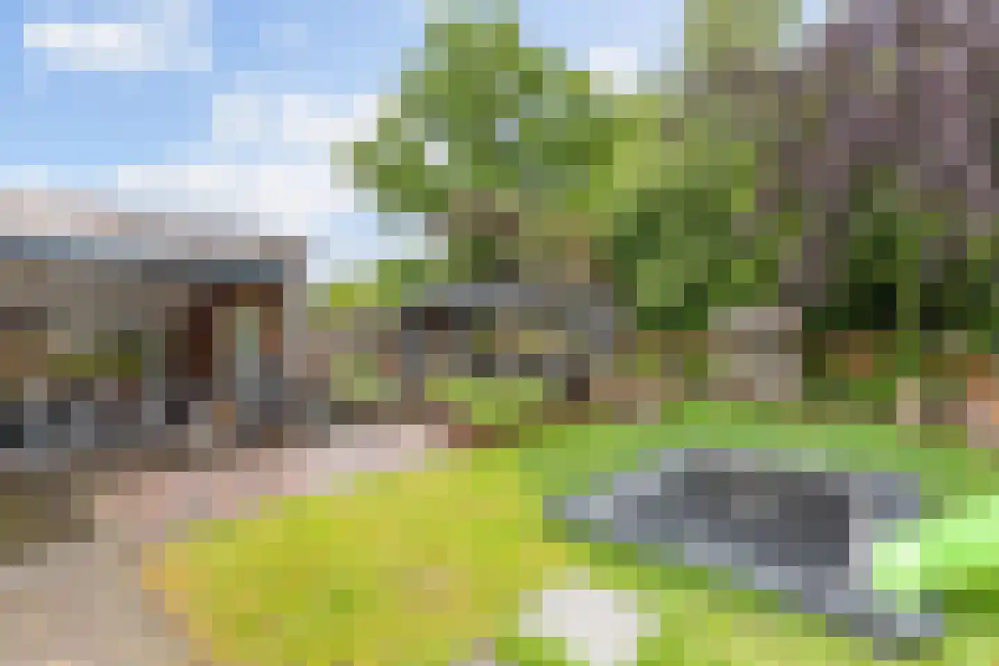 Ootmarsumseweg 173 Albergen thumbnail 21