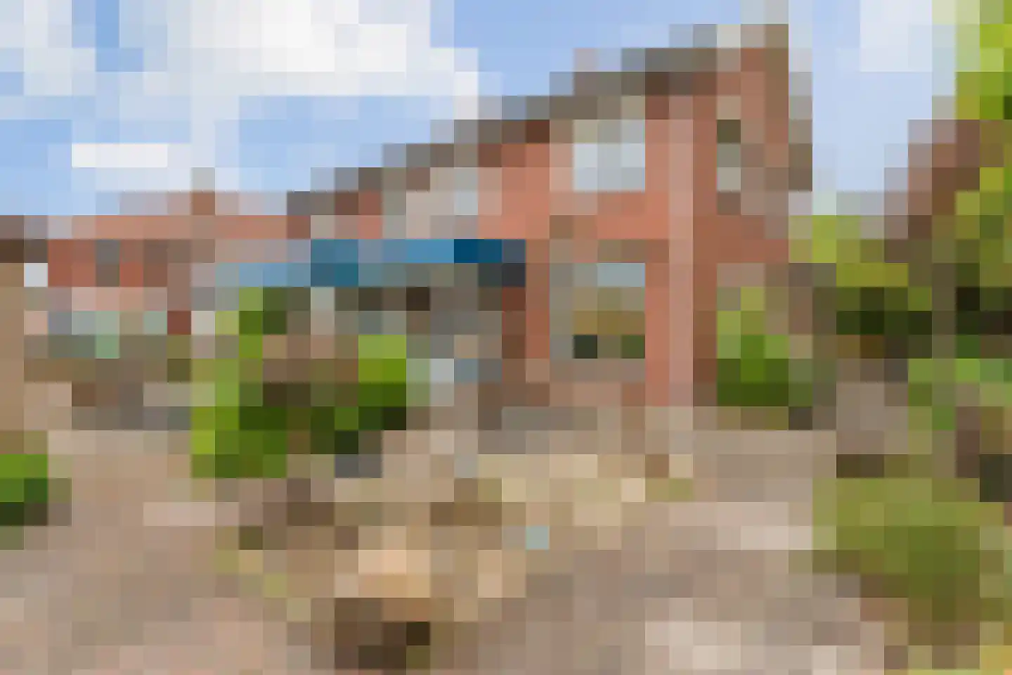 Ootmarsumseweg 173 Albergen thumbnail 22