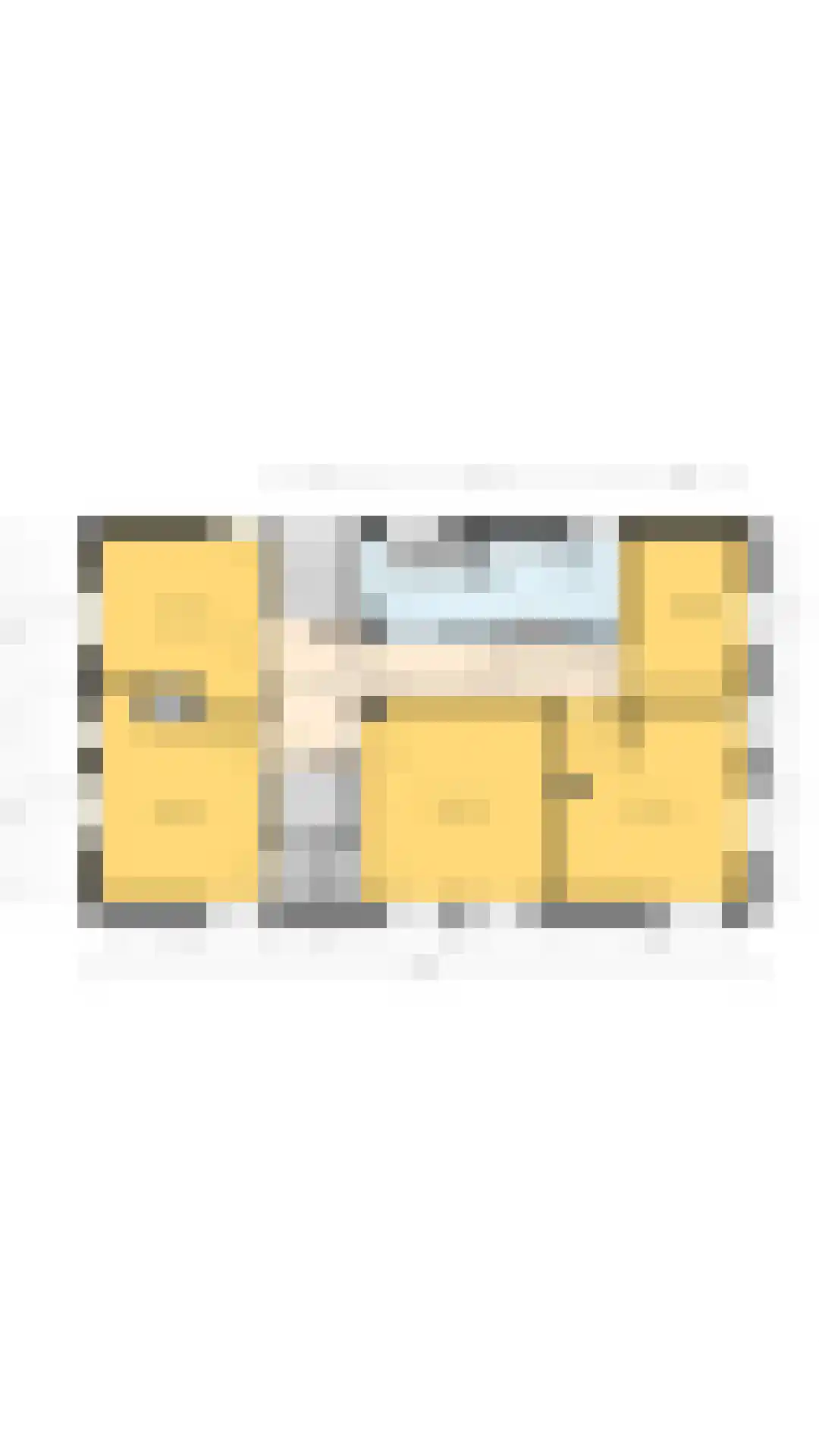 Ootmarsumseweg 173 Albergen thumbnail 24