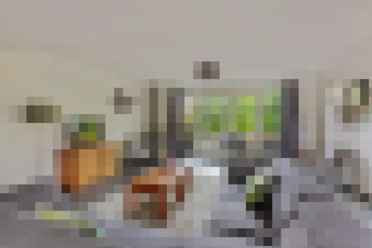Ootmarsumseweg 173 Albergen thumbnail 7