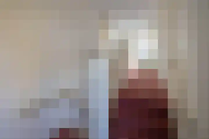 Ootmarsumseweg 363 Reutum thumbnail 10