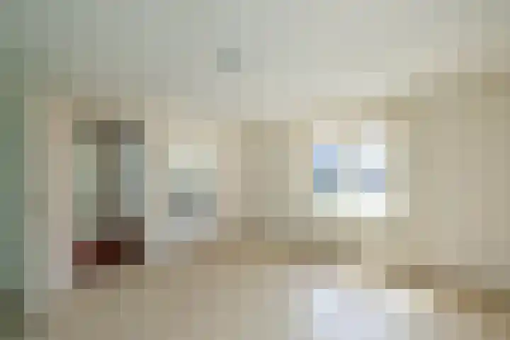 Ootmarsumseweg 363 Reutum thumbnail 11