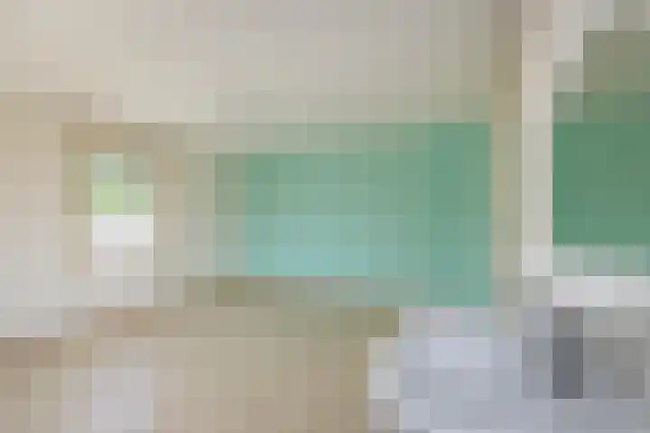 Ootmarsumseweg 363 Reutum thumbnail 12