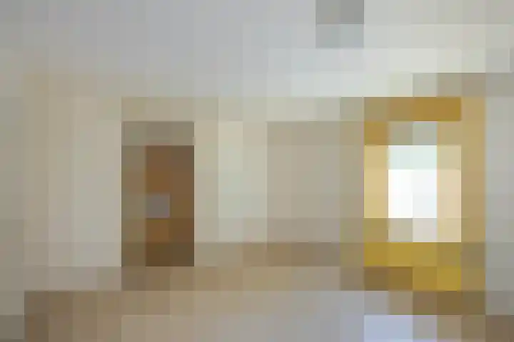 Ootmarsumseweg 363 Reutum thumbnail 13