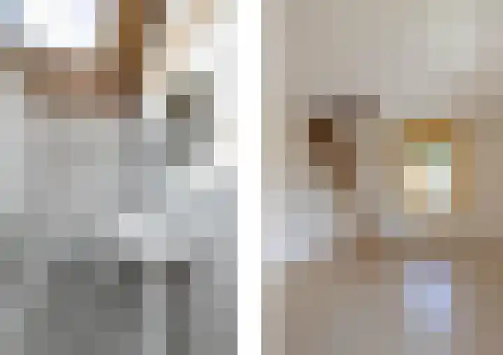 Ootmarsumseweg 363 Reutum thumbnail 14