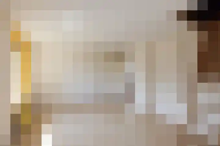 Ootmarsumseweg 363 Reutum thumbnail 15