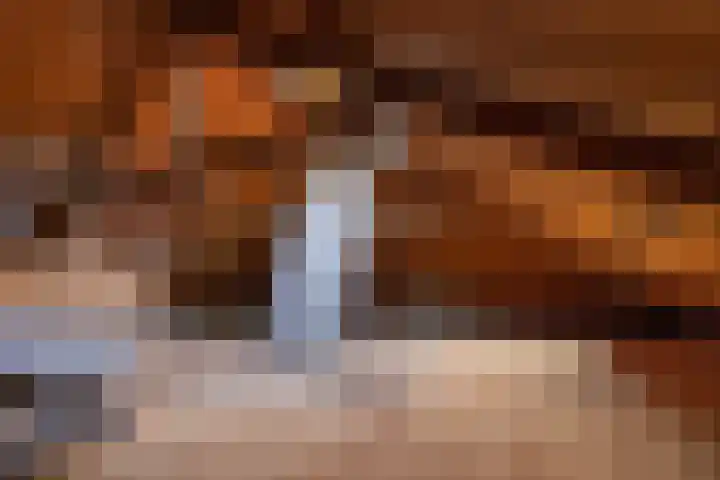 Ootmarsumseweg 363 Reutum thumbnail 16