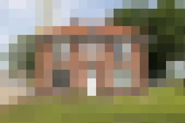 Ootmarsumseweg 363 Reutum thumbnail 17