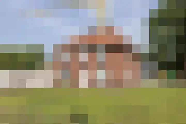 Ootmarsumseweg 363 Reutum thumbnail 19