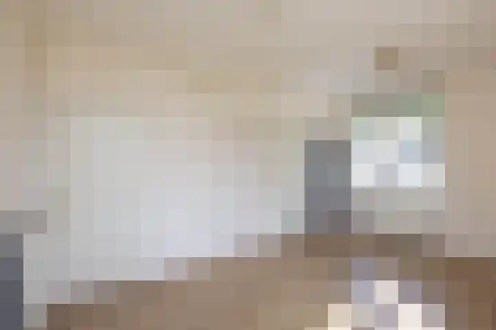 Ootmarsumseweg 363 Reutum thumbnail 6