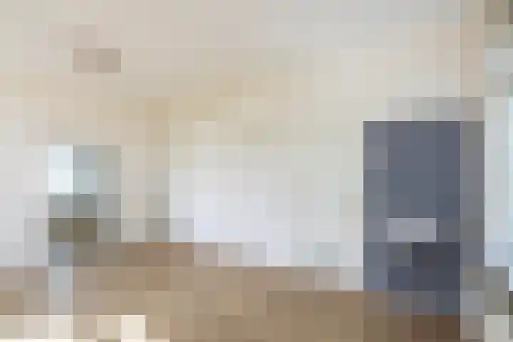 Ootmarsumseweg 363 Reutum thumbnail 7