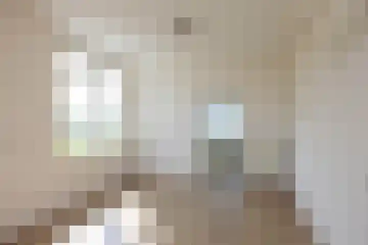Ootmarsumseweg 363 Reutum thumbnail 8