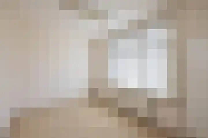 Ootmarsumseweg 363 Reutum thumbnail 9