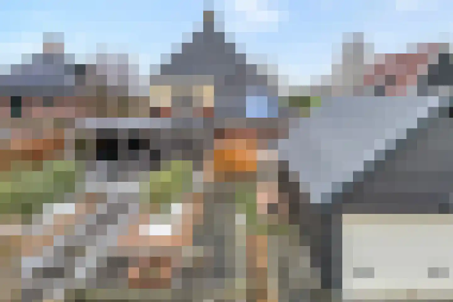 Ootmarsumseweg 92 Albergen
