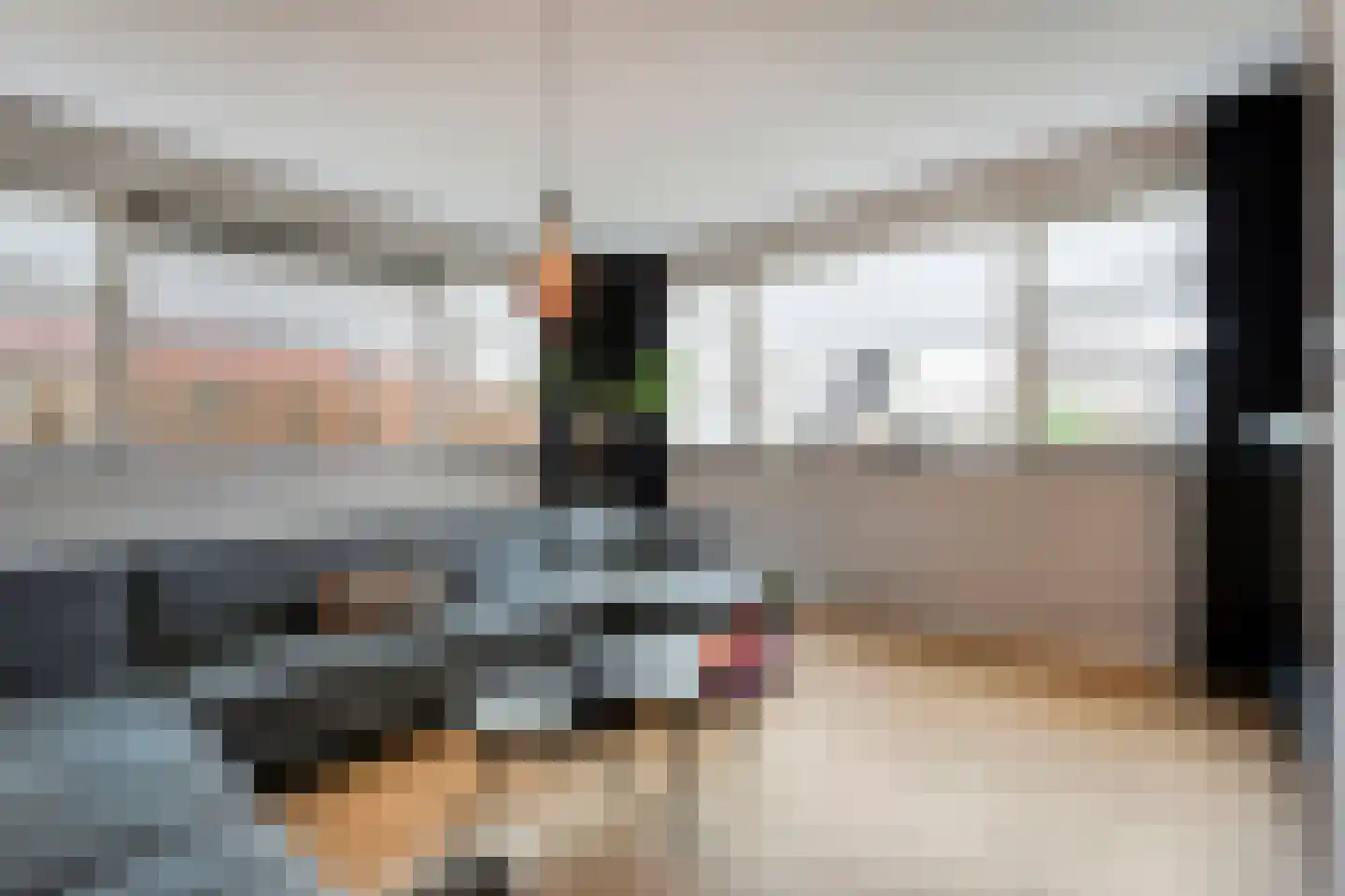 Ootmarsumseweg 92 Albergen thumbnail 10