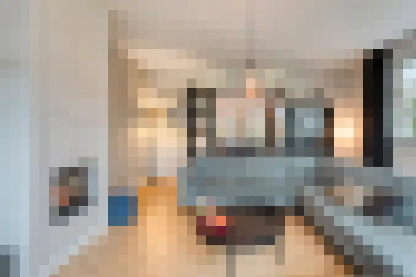 Ootmarsumseweg 92 Albergen thumbnail 11
