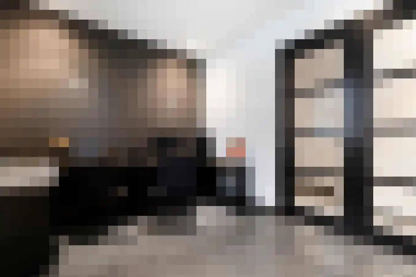 Ootmarsumseweg 92 Albergen thumbnail 12