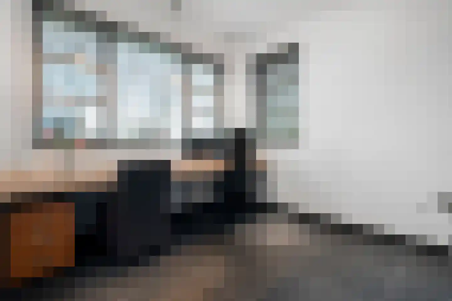 Ootmarsumseweg 92 Albergen thumbnail 13