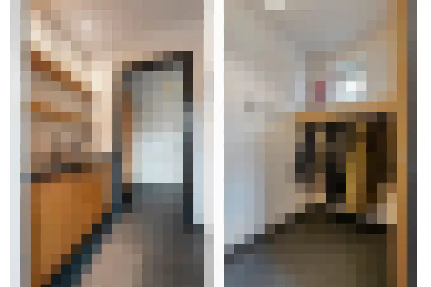 Ootmarsumseweg 92 Albergen thumbnail 14