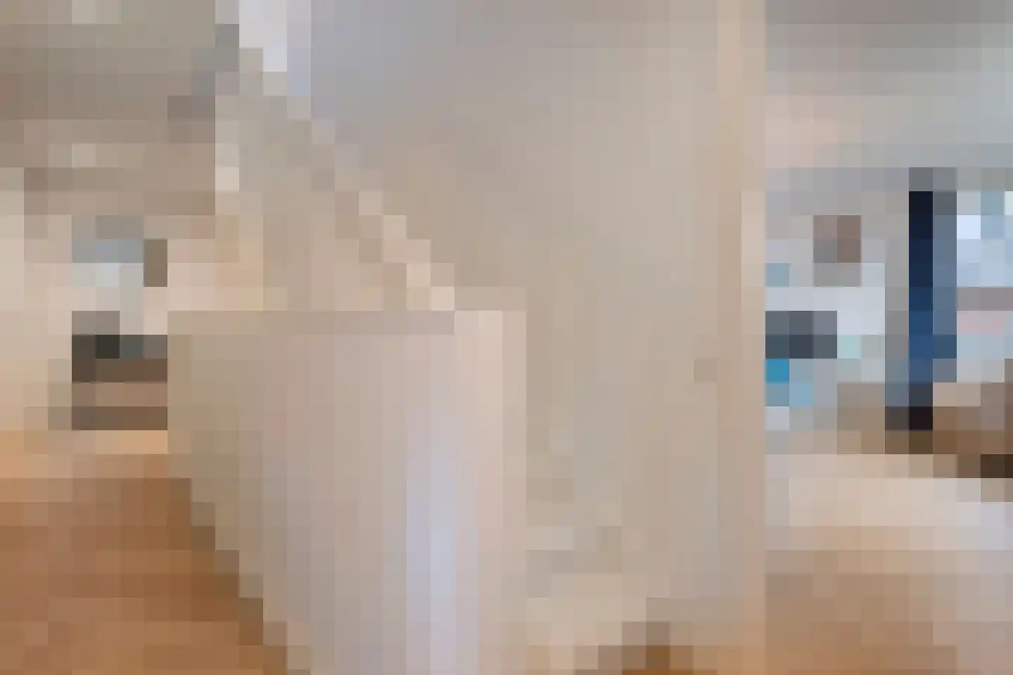Ootmarsumseweg 92 Albergen thumbnail 15