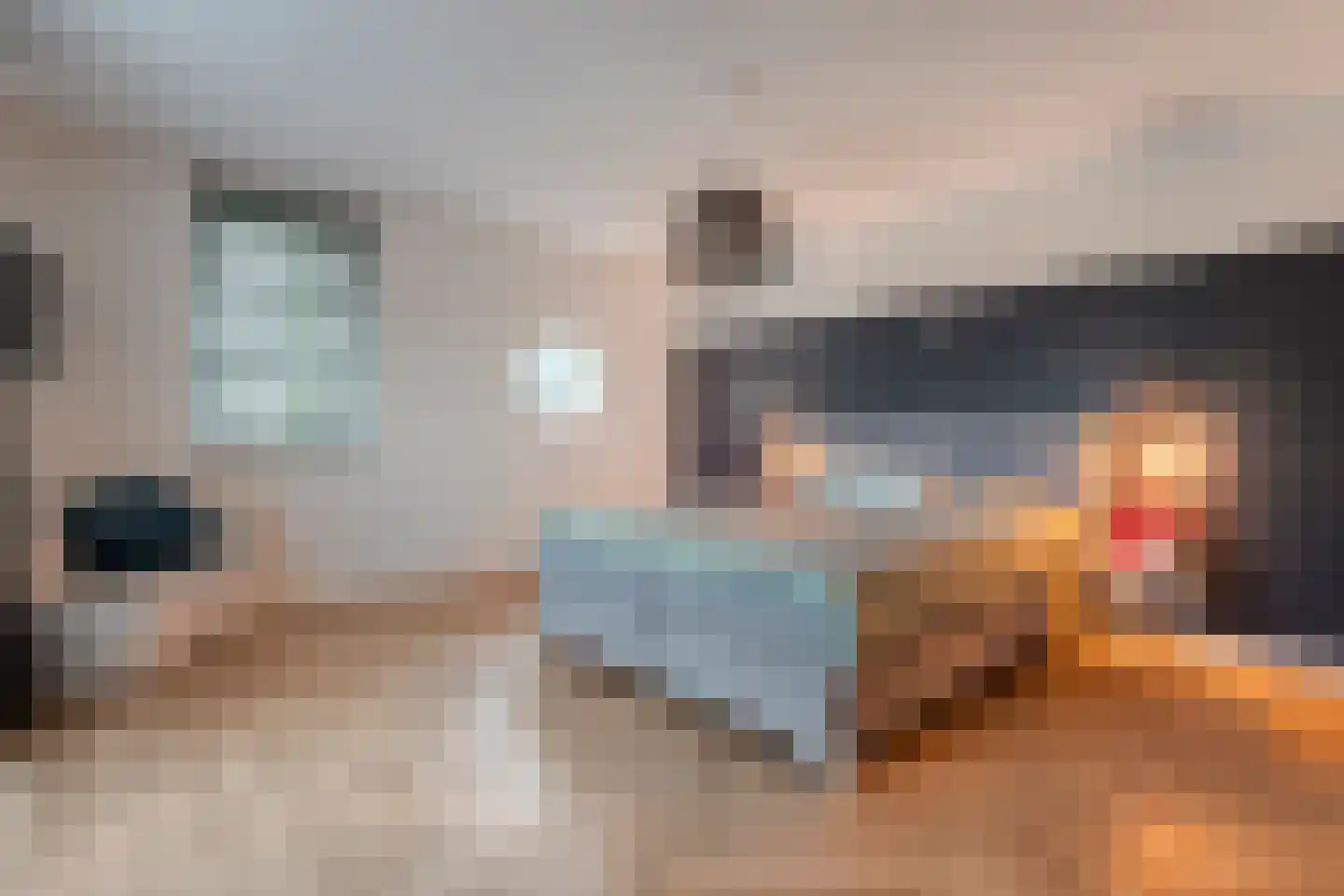 Ootmarsumseweg 92 Albergen thumbnail 16