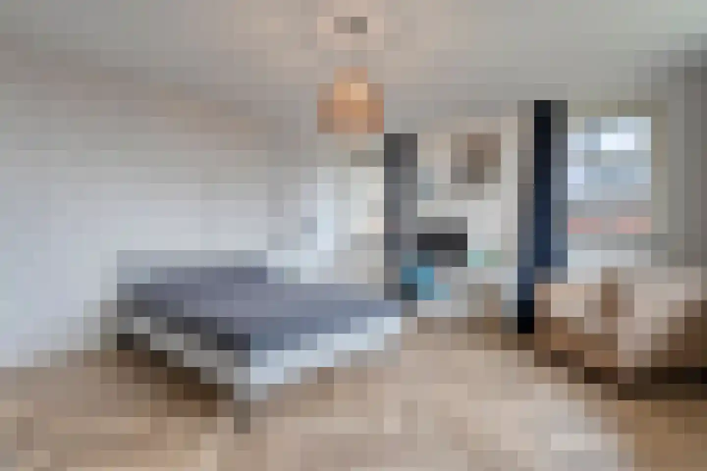 Ootmarsumseweg 92 Albergen thumbnail 18