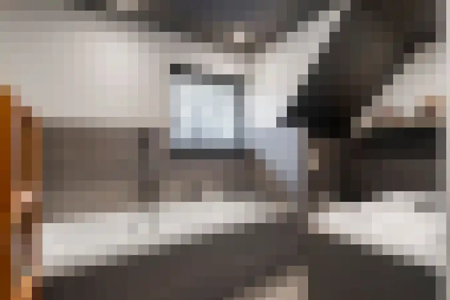 Ootmarsumseweg 92 Albergen thumbnail 20