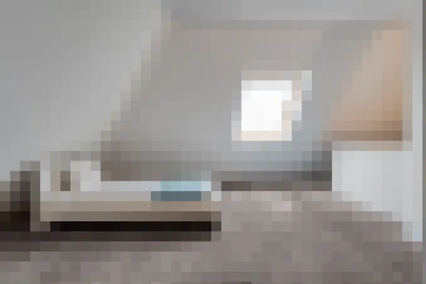 Ootmarsumseweg 92 Albergen thumbnail 23