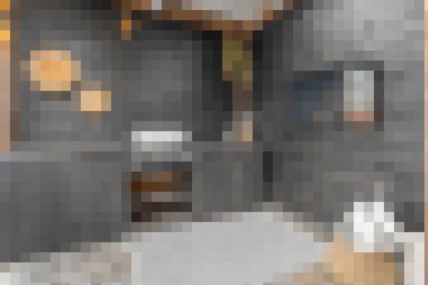 Ootmarsumseweg 92 Albergen thumbnail 26