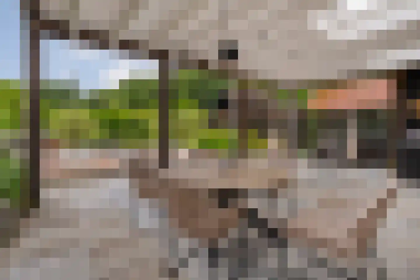 Ootmarsumseweg 92 Albergen thumbnail 26