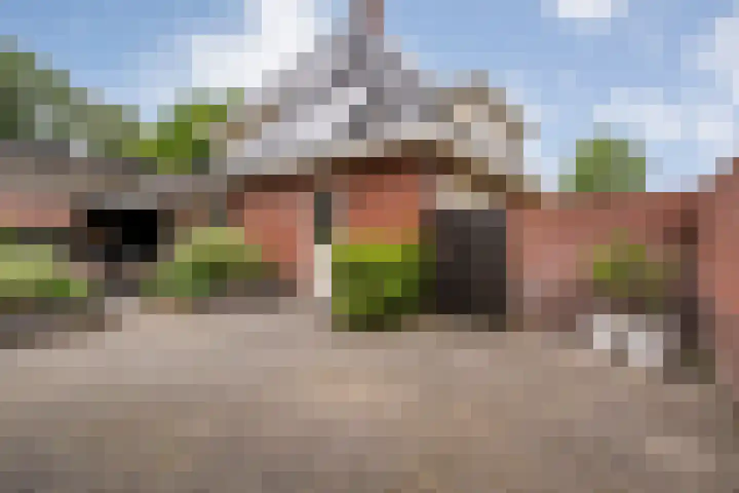 Ootmarsumseweg 92 Albergen thumbnail 27