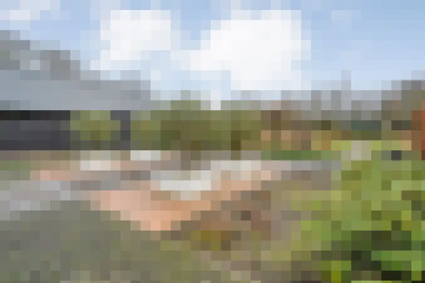 Ootmarsumseweg 92 Albergen thumbnail 27