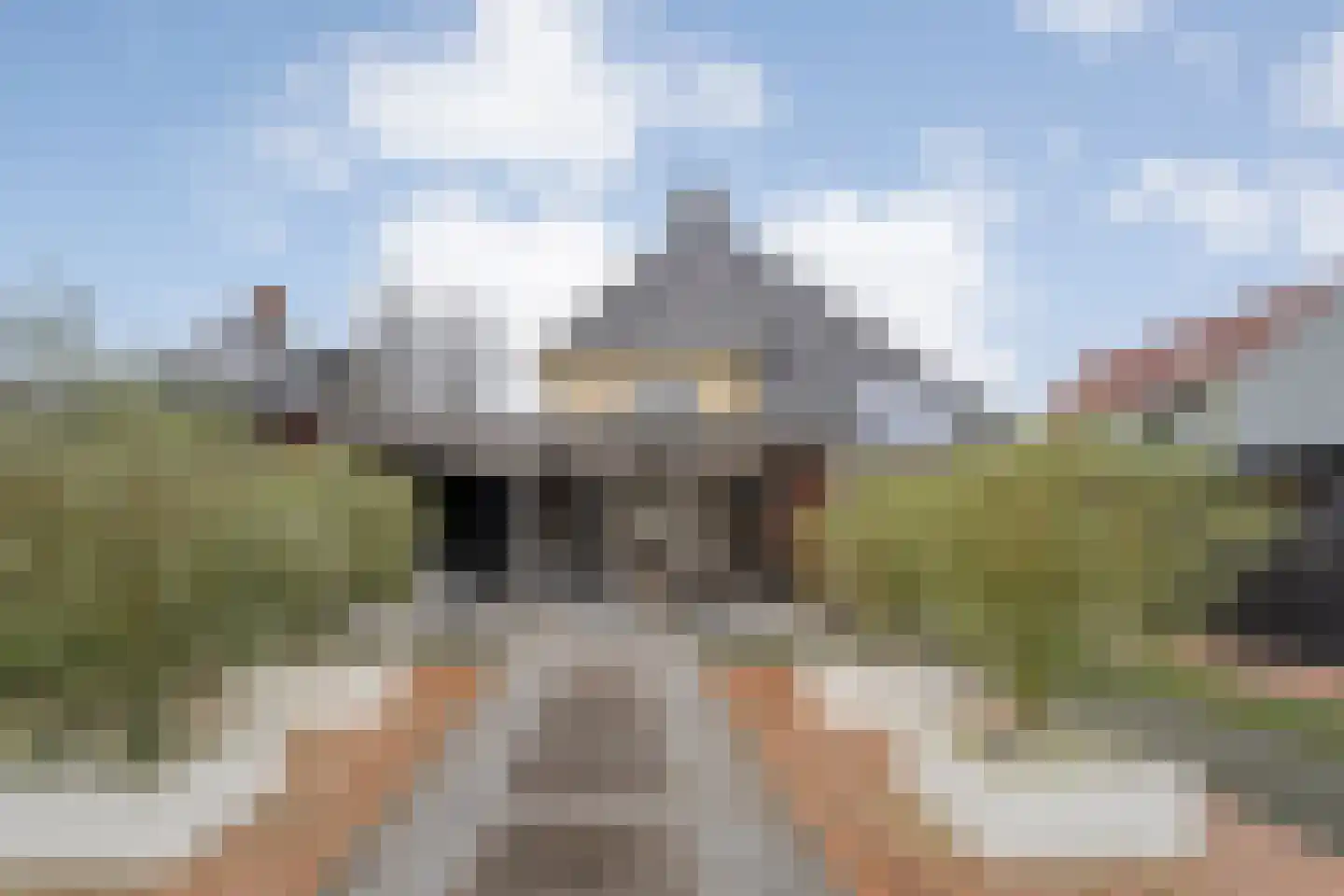 Ootmarsumseweg 92 Albergen thumbnail 29