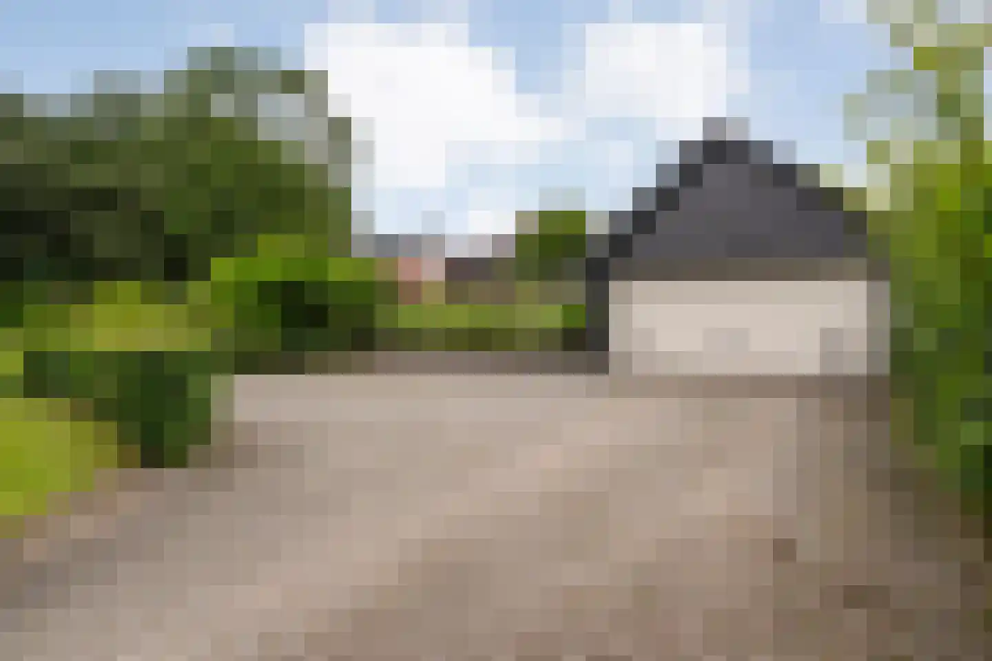 Ootmarsumseweg 92 Albergen thumbnail 29