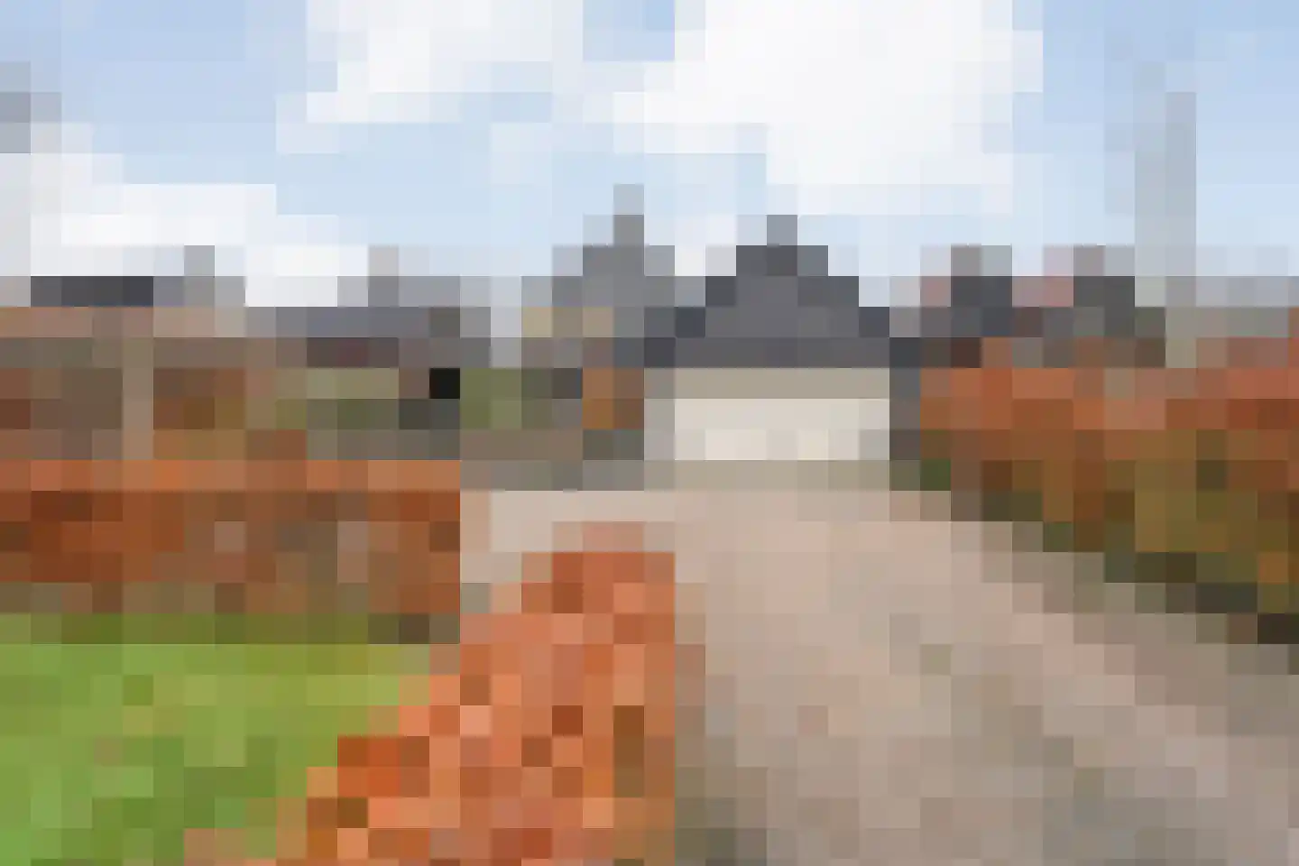 Ootmarsumseweg 92 Albergen thumbnail 30