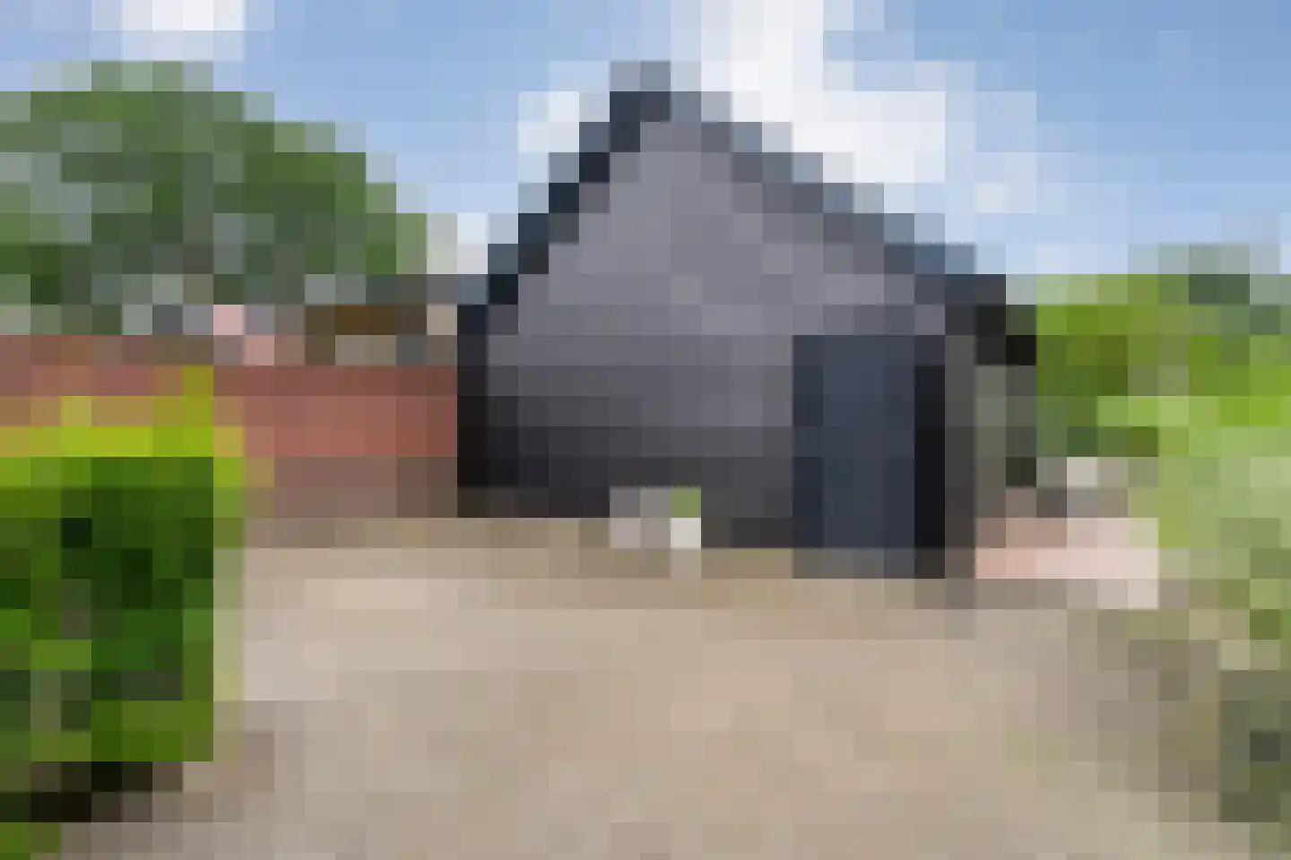 Ootmarsumseweg 92 Albergen thumbnail 30