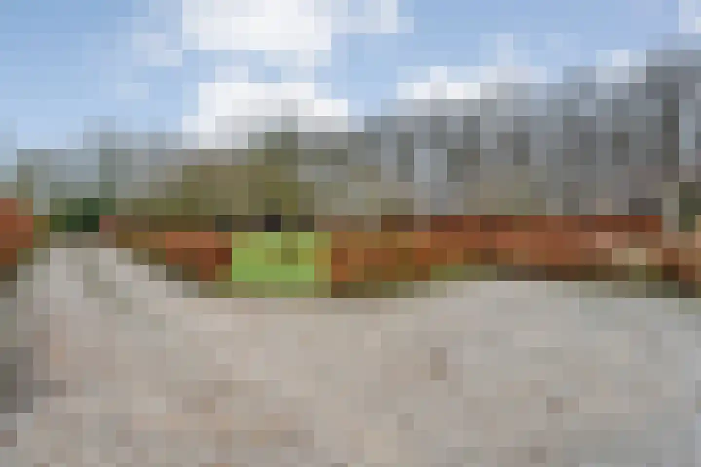 Ootmarsumseweg 92 Albergen thumbnail 31