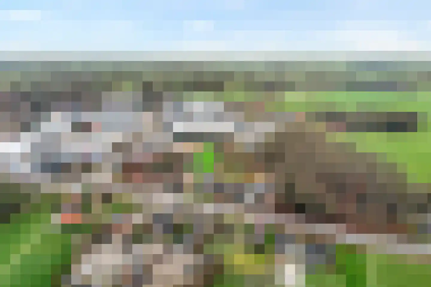 Ootmarsumseweg 92 Albergen thumbnail 32