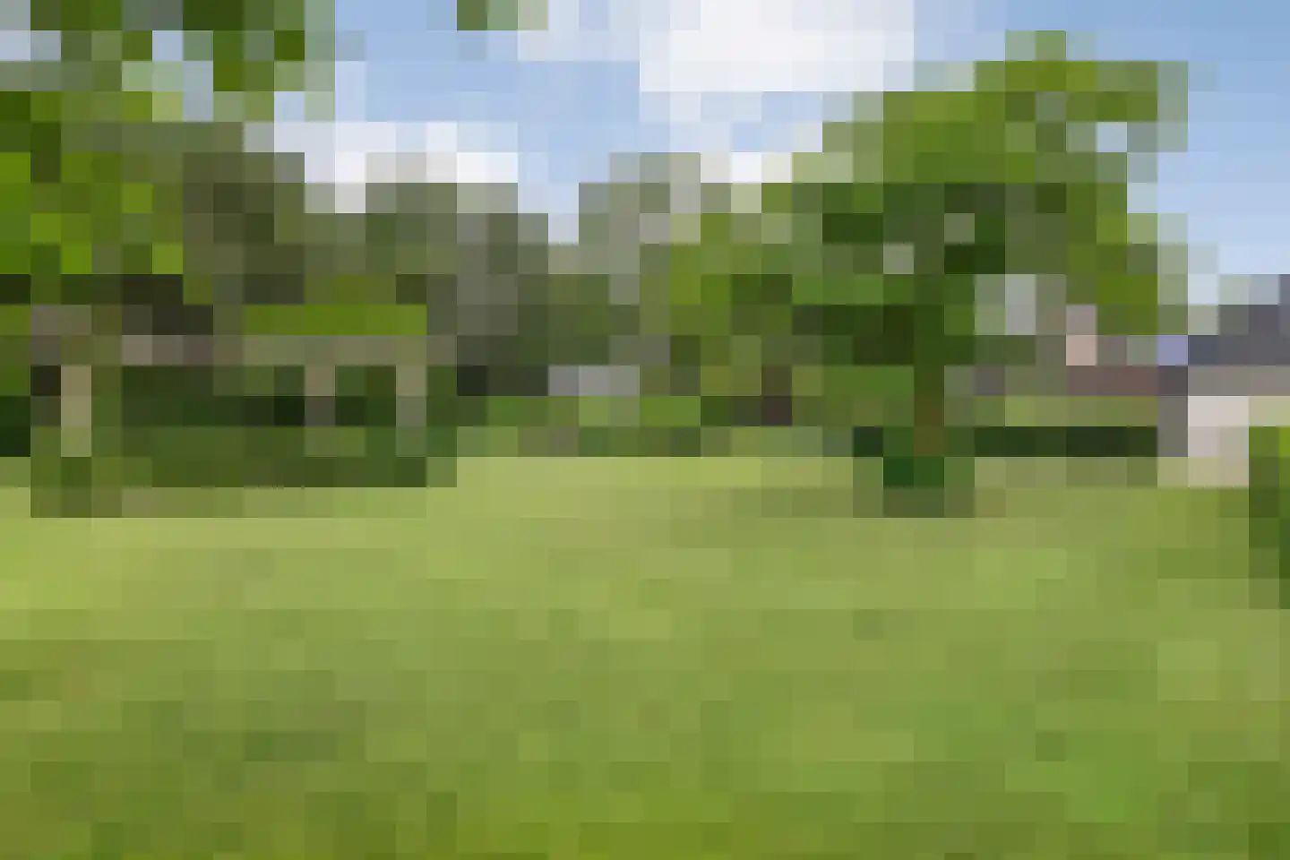 Ootmarsumseweg 92 Albergen thumbnail 33