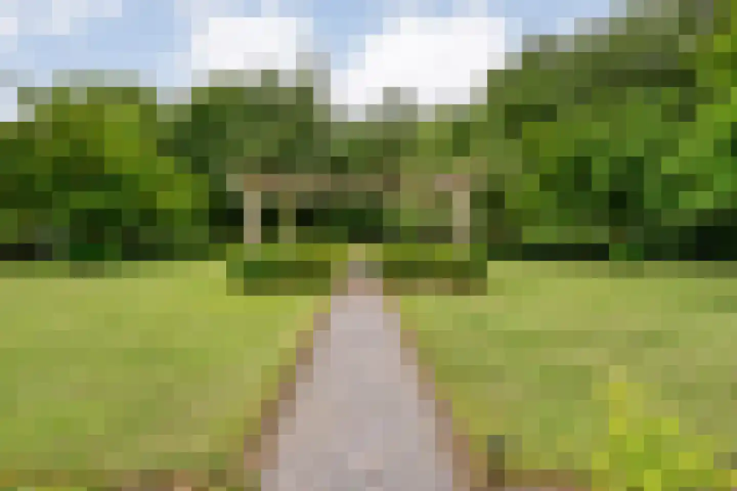 Ootmarsumseweg 92 Albergen thumbnail 34