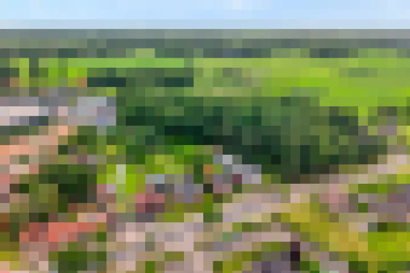 Ootmarsumseweg 92 Albergen thumbnail 36