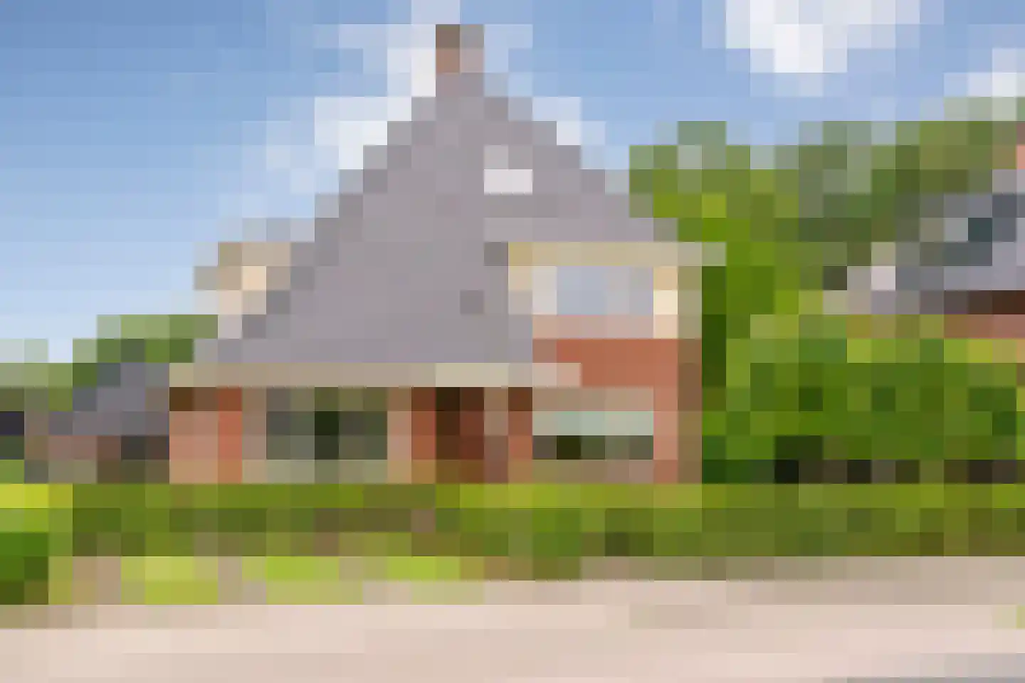 Ootmarsumseweg 92 Albergen thumbnail 4