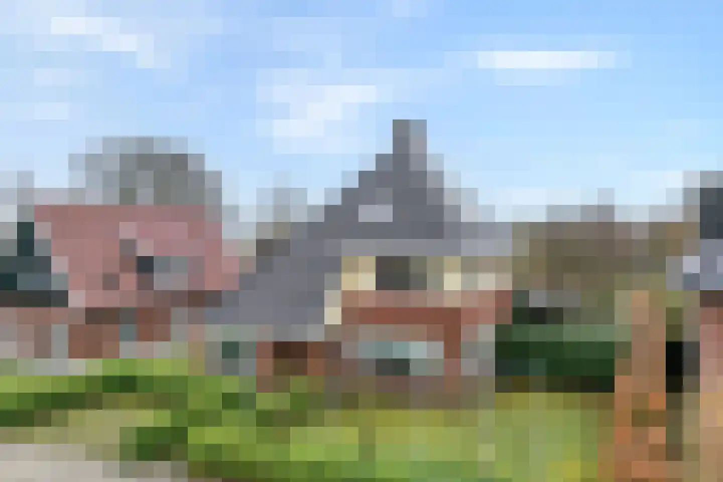 Ootmarsumseweg 92 Albergen thumbnail 4